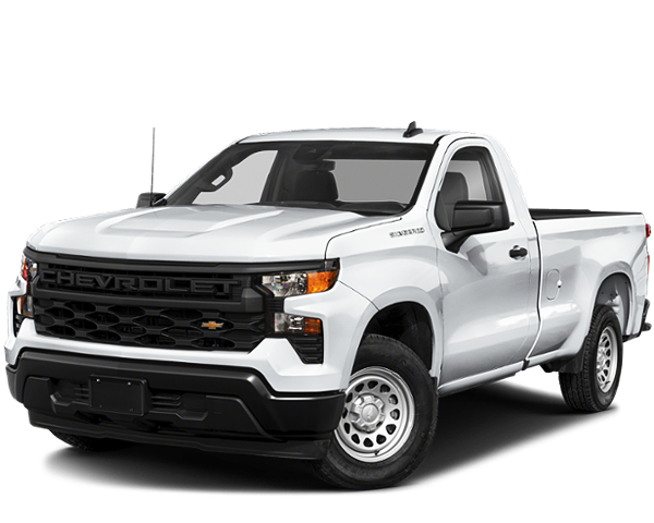 Corporate leasing