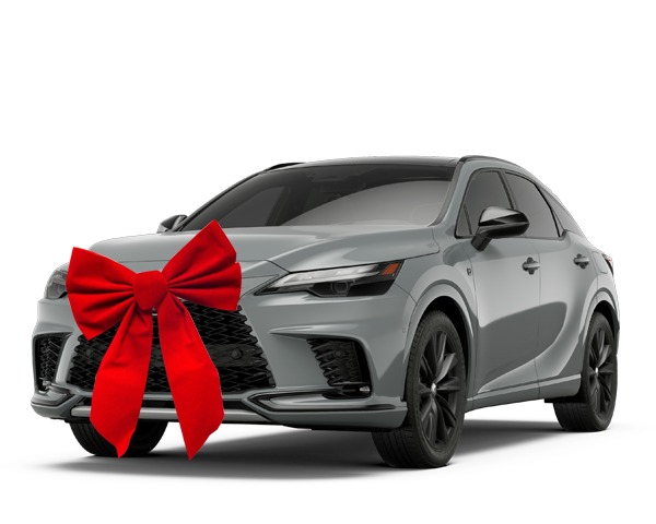 Personal leasing